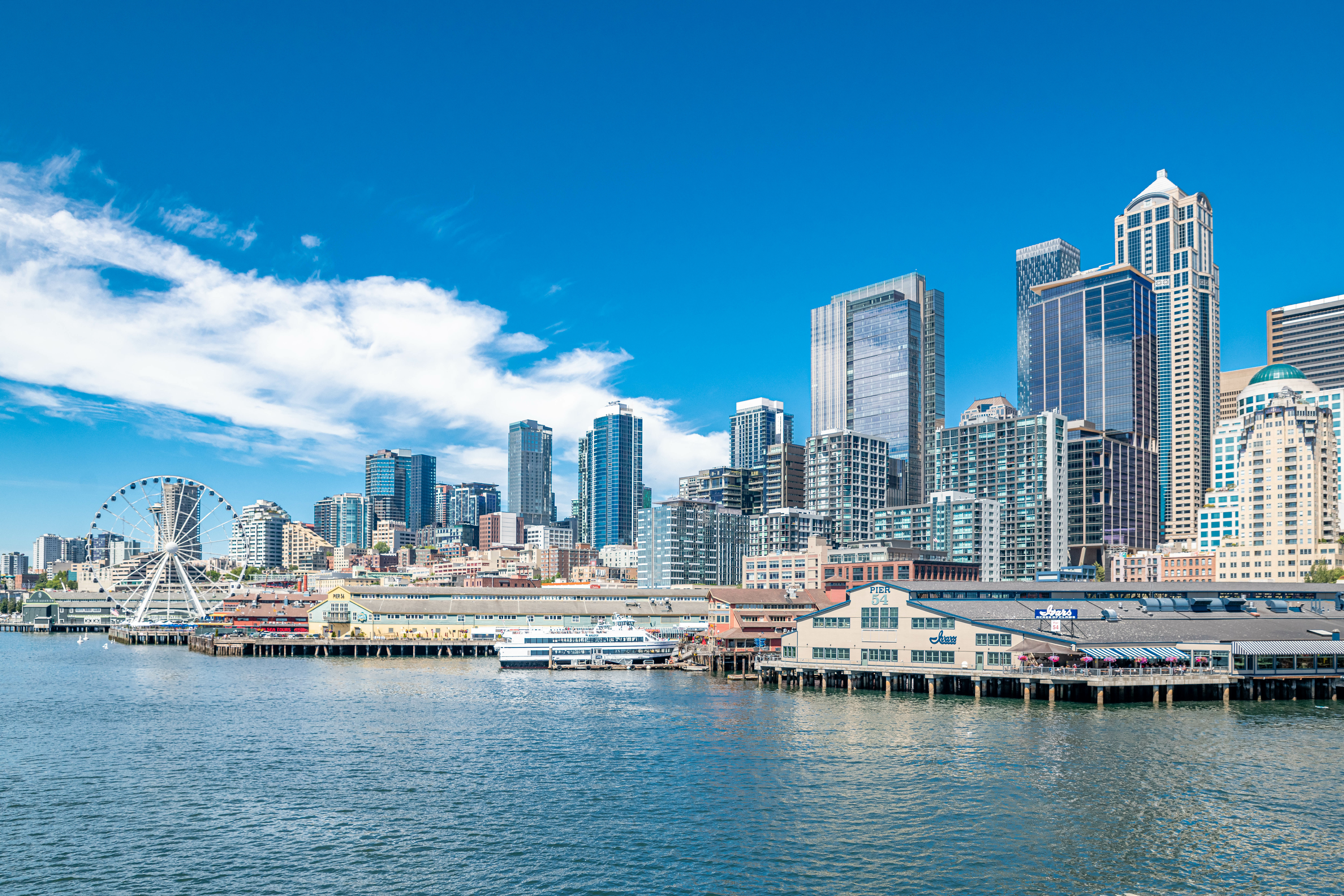 Organize sports activities in San Diego - San Diego sports organizer platform